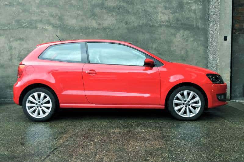 Volkswagen service glasgow MB Jarvie Car Service Glasgow