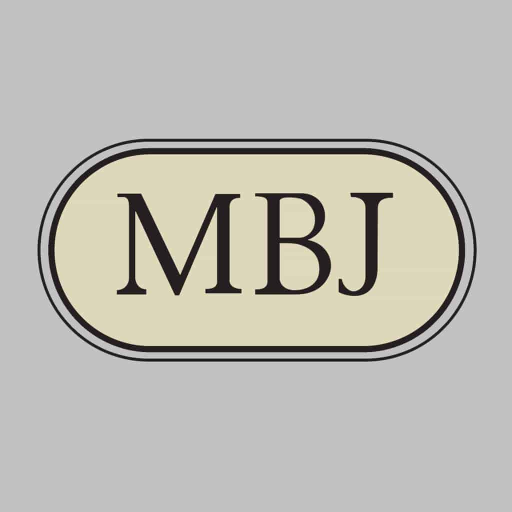 Car Air Conditioning Glasgow Service & Repair Specialists