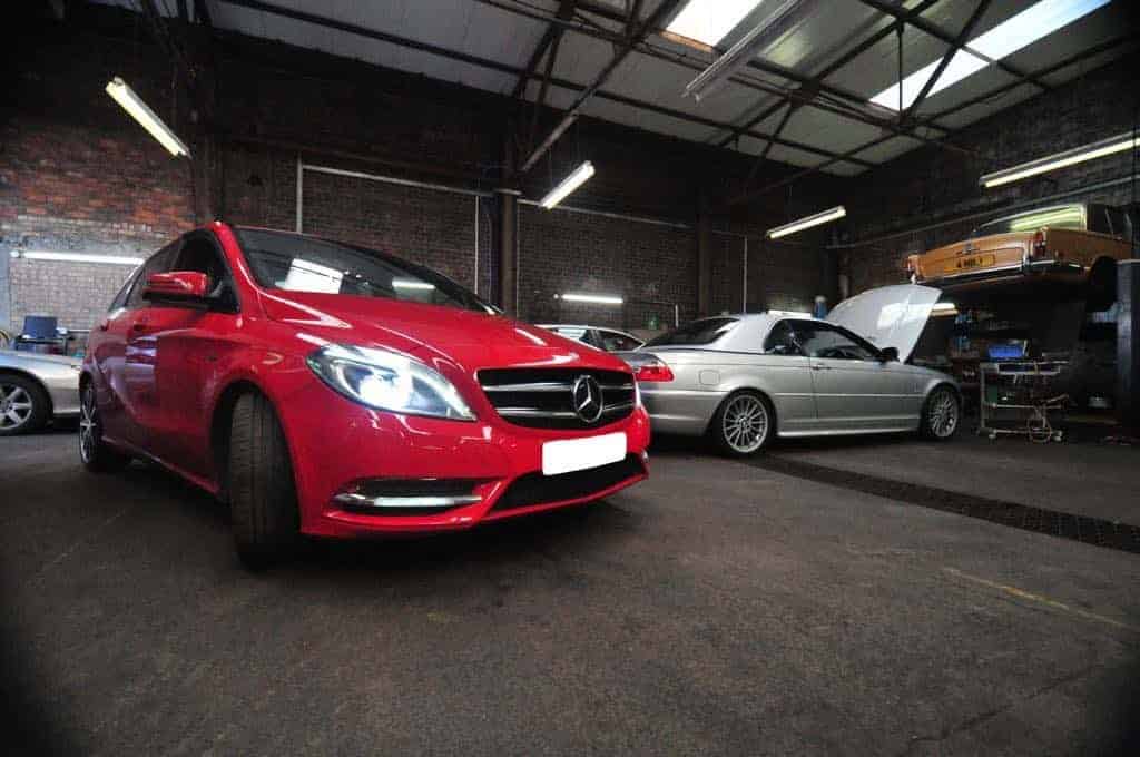 car service glasgow MB Jarvie Car Service Glasgow