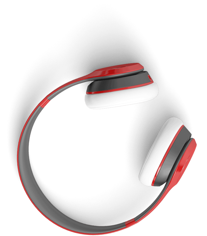 headphones.png MB Jarvie Car Service Glasgow